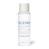 ELEMIS Démaquillant pour les yeux et les lèvres aux fleurs blanches, démaquillant pour les yeux biphasé, 28 ml