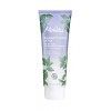 Melvita - Gel en huile demaquillant Bouquet Floral Detox - Elimine impuretés, maquillage, particules - Texture innovante 3 en