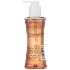 Payot Gel Nettoyant avec Extrait de Cannelle 200 ml