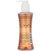 Payot Gel Nettoyant avec Extrait de Cannelle 200 ml