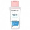 Diadermine - Dissolvant Express - Tous Types dOngles - Sans Acétone - Formule Ultra Efficace - Prend Soin des Ongles - Boute ...