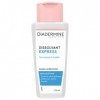 Diadermine - Dissolvant Express - Tous Types dOngles - Sans Acétone - Formule Ultra Efficace - Prend Soin des Ongles - Boute