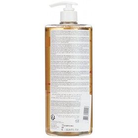 Topialyse Aceite Micelar Lavante 1 L