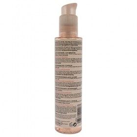 Very Rose Huile Délicate Demaquillante 150 Ml
