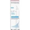 Diadermine Sérum lissant Complexe Pro-collagène - Le tube de 40 ml Crème Jour et Nuit