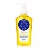 Kose Cosmeport Softymo White Cleansing Oil 230ml