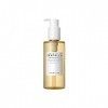 [SKIN1004] Madagascar Centella Light Cleansing Oil 200ml