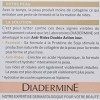 Diadermine Anti-Rides Double Action Jour 50 ml Crème Jour et Nuit
