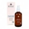 MYLILY Huile de nettoyage | 100 ml dhuile de nettoyage | Huile damande nourrissante, huile de jojoba et camomille | Élimine