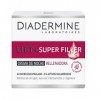Diadermine Dd Lift Suprellnoche50Mles/Pt Crème Jour et Nuit