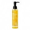 Novexpert Cleansing Oil For Women 5 oz Cleanser