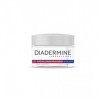 Diadermine Dd Lift Suprellnoche50Mles/Pt Crème Jour et Nuit