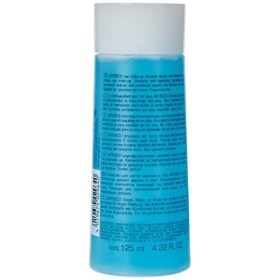 Eye Make Up Remover 125 Ml