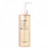 TONYMOLY Floria Nutra Energy Cleansing Oil 190ml