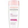 Diadermine - Lait Démaquillant Visage - Hydratant - 200 ml - Lot de 3 Crème Jour et Nuit