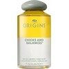 ORIGINS - Origins Huile Lactée Nettoyante et Démaquillante 150Ml