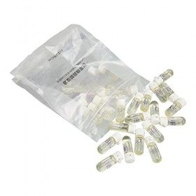 Huile Nettoyante Démaquillante, Eau Nettoyante Démaquillante pour Peaux Sensibles, Nettoyant Doux pour le Visage et Démaquill