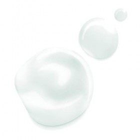 Isispharma Ruboril Lotion Lait Démaquillant Apaisant 250 ml - Peaux Sensibles Tous Types de Rougeurs – Sans Rinçage - Non par