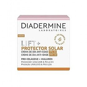 Diadermine Lift+ Protection soleil FPS30- 50 ml Crème Jour et Nuit
