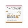 Diadermine Lift+ Protection soleil FPS30- 50 ml