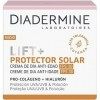 Diadermine Lift+ Protection soleil FPS30- 50 ml Crème Jour et Nuit