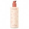 Payot - Lait micellaire démaquillant NUE - 400ml