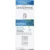 DIADERMINE LIFT+ PHYTINOL Ampoules anti-âge 1,3 ml x 7 ampoules Crème Jour et Nuit