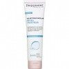Diadermine Gel nettoyant micellaire réveil fraîcheur - Le tube de 150 ml Crème Jour et Nuit