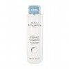 Institut Esthederm Osmoclean Lait Démaquillant Hydra-Ressourçant 400 ml