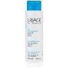 Uriage Leche Detergente 250 ml