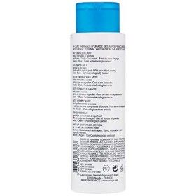 Uriage Leche Detergente 250 ml