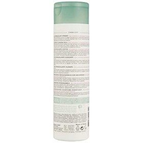 Jowae Jowae Lait Demaquillant 200 ml - 200 ml