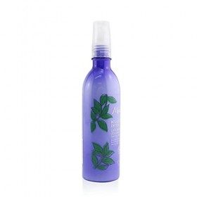 Bouquet Floral Detox Lait Démaquillant Douceur 200 Ml