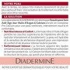 Diadermine - Réactivance - Soin Anti-Age Jour - Huile dArgan - 50 ml Crème Jour et Nuit