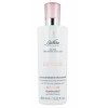 Bionike - Lait Demaquillant Eclat 400ml Defence Bionike