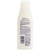 Q10 + Lait Démaquillant 200 ml