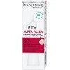 Diadermine LIFT+ Soin des yeux Super Filler Crème anti-âge pour les yeux 15 ml Crème Jour et Nuit