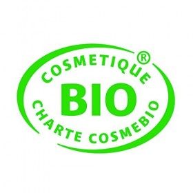 Lait démaquillant au lait de jument bio - en direct du producteur et fabriqué en France