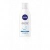 Nivea Piel Normal Lait Nettoyant 200 ml