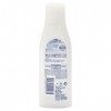 Nivea Piel Normal Lait Nettoyant 200 ml