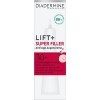 Diadermine LIFT+ Soin des yeux Super Filler Crème anti-âge pour les yeux 15 ml Crème Jour et Nuit
