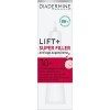 Diadermine LIFT+ Soin des yeux Super Filler Crème anti-âge pour les yeux 15 ml