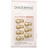 Diadermine - Lift+ - Capsules Anti-Rides - Visage Eclat Immediat - 4 ml - Lot de 2 Crème Jour et Nuit