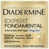 Diadermine Expert Crème fondamentale 50 ml