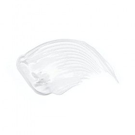 ESSENCE MÁSCARA CEJAS Y PESTAÑAS 9 ML