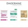 Diadermine Expert Crème fondamentale 50 ml