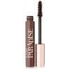 LOréal Paris Mascara Volume Intense et Longueur Spectaculaire, Convient aux Yeux Sensibles, Mascara Lash Paradise Moonlight 