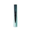 Maybelline New York Mascara Total Temptation Imperméable Noir 8,6 ml