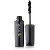 Sensai Mascara Lash Volumiser Black 10ml