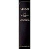 Sensai Mascara Lash Volumiser Black 10ml